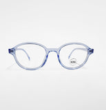 Size 46 Reese XL Frame - *17 Colours Available*