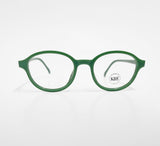 Size 46 Reese XL Frame - *17 Colours Available*