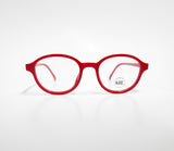 Size 46 Reese XL Frame - *17 Colours Available*