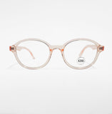 Size 46 Reese XL Frame - *17 Colours Available*