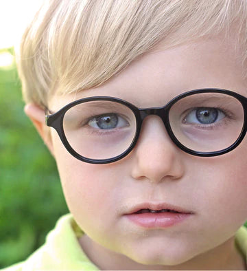 KIDS GLASSES