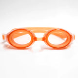 Rx Swim Goggles
