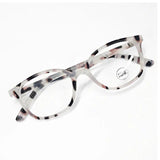 Size 43 Dallas JR. Frame - *17 Colours Available*