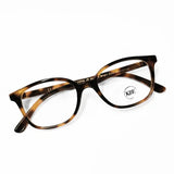 Size 43 Dallas JR. Frame - *17 Colours Available*