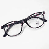 Size 43 Dallas JR. Frame - *17 Colours Available*