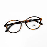 Size 46 Reese XL Frame - *17 Colours Available*