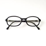 Size 41 Drew Frame - *18 Colours Available*