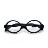Size 39 Charlie Frame - *10 Colours Available*