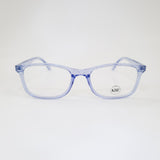 Size 46- Dallas Frame- *17 Colors Available*