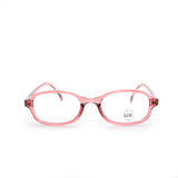Size 41 Drew Frame - *18 Colours Available*
