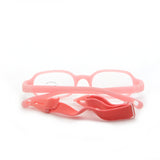 Size 39 Harper Frame - *10 Colours Available*
