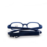 Size 39 Harper Frame - *10 Colours Available*