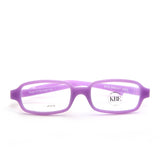 Size 42 Harper Frame - *10 Colours Available*