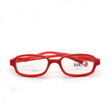 Size 43 Harper Frame - *10 Colours Available*
