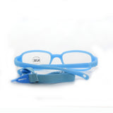 Size 43 Harper Frame - *10 Colours Available*