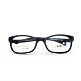 Size 44 Wyatt Frame - *10 Colours Available*