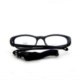 Size 44 Wyatt Frame - *10 Colours Available*