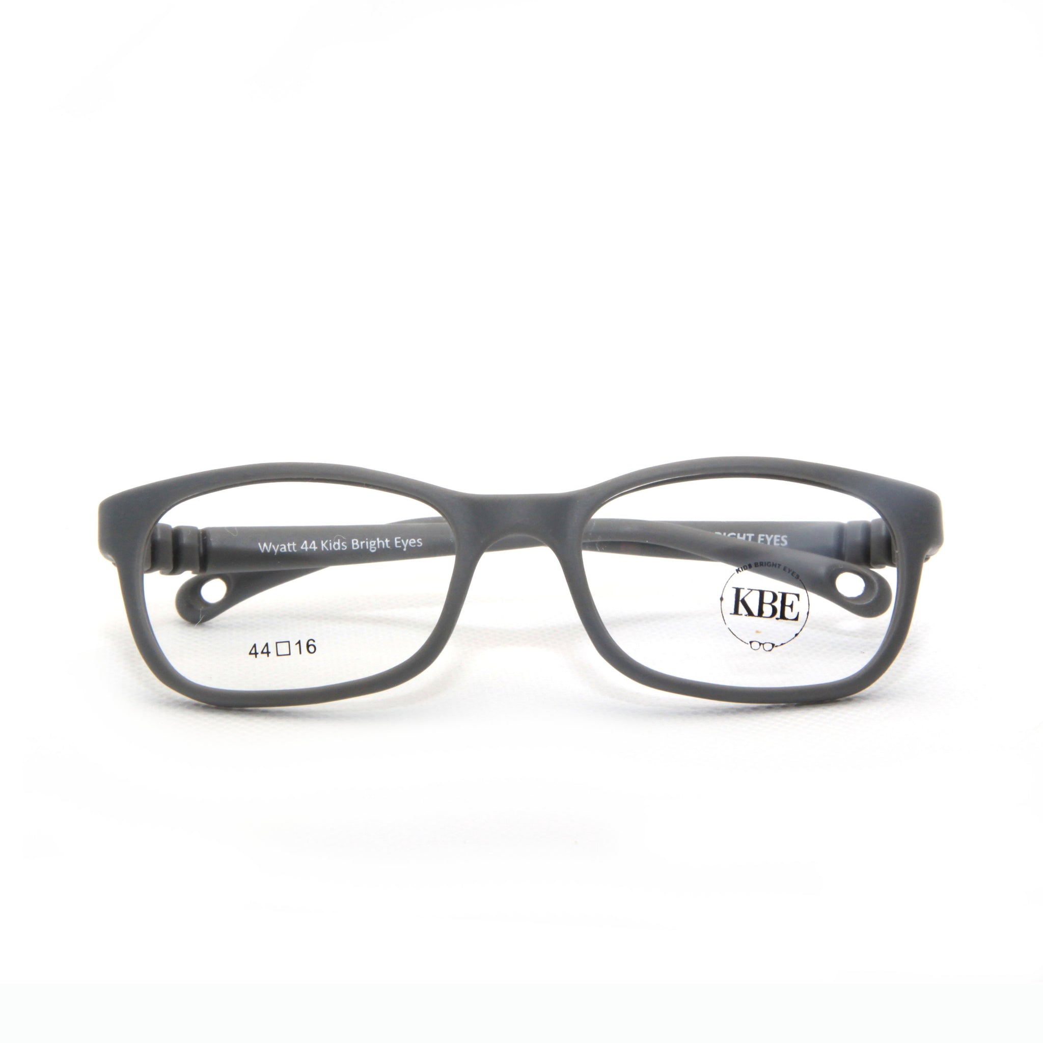 KIDDBarbour/BEAUTY&YOUTH 別注 BORDER 40 KIDDBarbour/BEAUTY&YOUTH 別注 BORDER 40 KIDDBarbour/BEAUTY&YOUTH