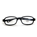 Size 45 Harper Frame - *10 Colours Available*