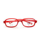 Size 45 Harper Frame *10 Colors Available
