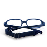 Size 47 Harper Frame - *10 Colours Available*