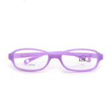 Size 47 Harper Frame - *10 Colours Available*