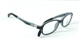 Size 44 Riley Frame - *16 Colours Available*