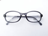 Size 41- Drew Frame- *18 Colors Available*