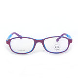 Size 44 Riley Frame - *16 Colours Available*