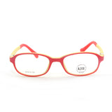 Size 44 Riley Frame - *16 Colours Available*