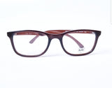 Size 46 Dallas Frame - *17 Colours Available*