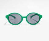 Bailey Frame Size 38 - *4 Colours Available*