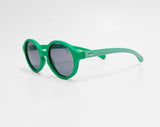 Bailey Frame- Size 38 *4 Colors Available*