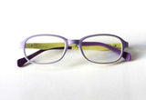 Size 44 Riley Frame - *16 Colours Available*