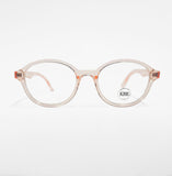 Size 38 Reese Jr. Frame - *17 Colours Available*