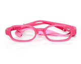 Size 39 Harper Frame - *10 Colours Available*