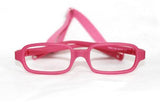 Size 45 Harper Frame - *10 Colours Available*